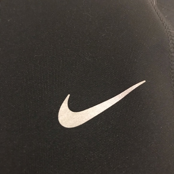 nike running leggings - Picture 2 of 6